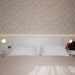 Sicilia 4* Enna