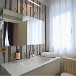 Sicilia 4* Enna
