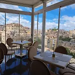Hotel Sicilia Enna