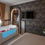 Sicilia Enna