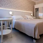 Hotel Sicilia 4*