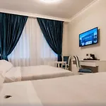 Sicilia 4*