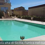 Sicilia Hotel 4*