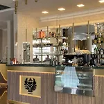 Hotel Sicilia 4*