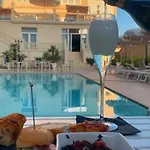 Sicilia Hotel