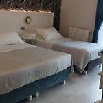 Hotel Sicilia