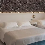 Sicilia 4* Enna