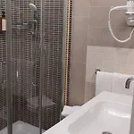 Hotel Sicilia Enna