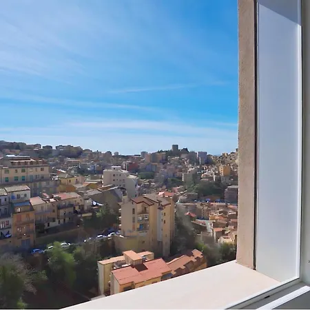 Sicilia Enna