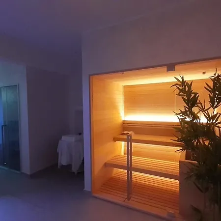 Sicilia 4* Enna