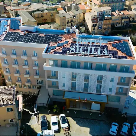 Sicilia